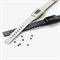 ساعة معصم نسائیه کاسیو(CASIO) LF-10WH-8DF