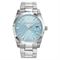 Men's MATHEY TISSOT H450SE Classic Watches