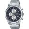 Men's CASIO MTP-E510D-1A2VDF Classic Watches