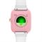  Women's Girl's ICE WATCH 021874 Sport Watches