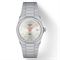  Women's TISSOT T137.210.11.031.00 Classic Watches