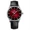  OMEGA 511.13.40.20.11.002 Watches