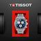 Men's TISSOT T131.617.11.042.00 Sport Watches