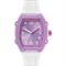  Girl's ICE WATCH 023328 Sport Watches