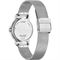  Women's CITIZEN EM0899-81L Classic Watches