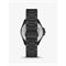  MICHAEL KORS MK9050 Watches