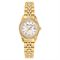  Women's MATHEY TISSOT D709PQI Fashion Watches