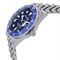 Men's MATHEY TISSOT H901CRABU Classic Watches