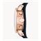  Women's FOSSIL ES3838 Classic Watches