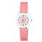  Women's Girl's Q&Q VS65J002Y Sport Watches