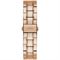  Women's GUESS GW0380L3 Fashion Watches