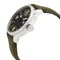 Men's CITIZEN BM8470-11E Sport Watches