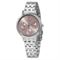  Women's CITIZEN ED8180-52X Classic Watches