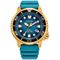 Men's CITIZEN BN0162-02X Sport Watches