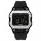 Men's CAT OF.147.21.147 Sport Watches