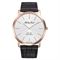 Men's MATHEY TISSOT H6915PI Classic Watches