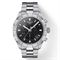 Men's TISSOT T101.617.11.051.00 Classic Watches