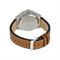 Men's CITIZEN AW1361-10H Classic Watches