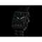 Men's TAG HEUER CBL2113.BA0644 Watches