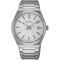 Men's SEIKO SUR553P1 Classic Watches