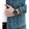 Men's CASIO EFV-540D-1AVUDF Watches