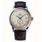 Men's ORIENT RA-AP0105Y30B Classic Watches
