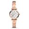  Women's FOSSIL ES5202 Classic Watches