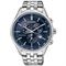 Men's CITIZEN AT2140-55L Watches