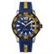 Men's CAT PW.141.26.627 Sport Watches