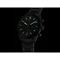 ساعة معصم رجالیه تغ هویر(TAG HEUER) CBN2A1B.BA0643