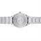 Men's ORIENT RA-WJ0001E Classic Watches
