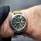 ساعة معصم رجالیه سیکو(SEIKO) SNK805K2