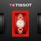 ساعة معصم نسائیه تیسوت(TISSOT) T094.210.33.116.01
