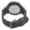 Men's SEIKO SNE563P1 Sport Watches