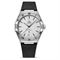 Men's OMEGA 131.12.41.21.06.001 Watches