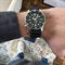 Men's CITIZEN NY0040-09E Sport Watches