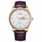 Men's CITIZEN BM8553-16A Classic Watches