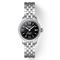  Women's TISSOT T41.1.183.53 Classic Watches
