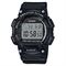 Men's CASIO W-736H-1AV Sport Watches