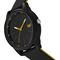 Men's CAT LJ.160.21.127 Sport Watches