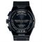 Men's SEIKO SSH129J1 Sport Watches