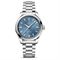 OMEGA 220.10.34.20.03.002 Watches