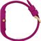  Women's ICE WATCH 020540 Sport Watches