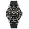 Men's MATHEY TISSOT H900ATLN Watches