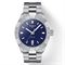 Men's TISSOT T101.610.11.041.00 Classic Watches