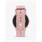 ساعة معصم مایکل کورس(MICHAEL KORS) MKT5116
