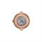 ساعة معصم نسائیه تیسوت(TISSOT) T126.207.36.013.00