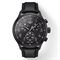 ساعة معصم رجالیه تیسوت(TISSOT) T116.617.36.052.00