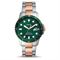 Men's FOSSIL FS5743 Classic Watches