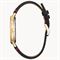 Men's CITIZEN BM6992-09W Classic Watches